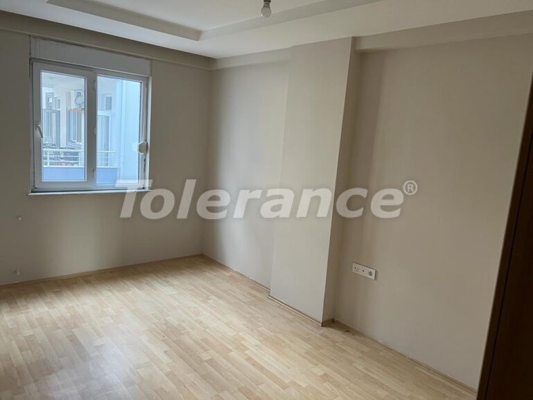 Квартира в Муратпаша, Анталия: купить недвижимость в Турции - 61501