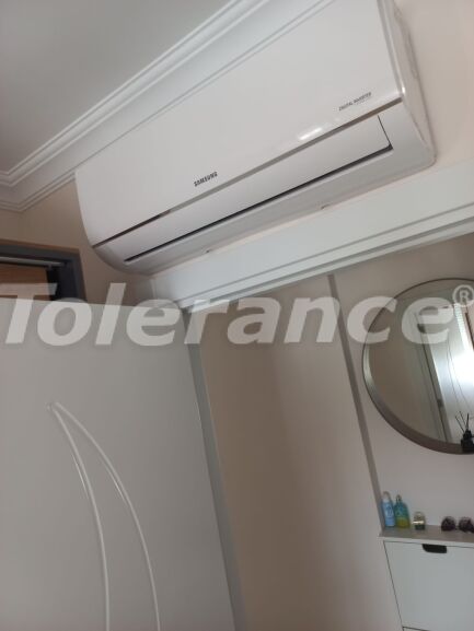 Квартира в Муратпаша, Анталия: купить недвижимость в Турции - 62635