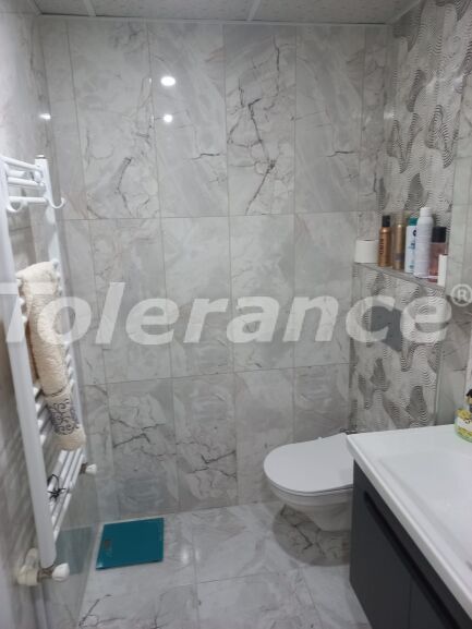 Квартира в Муратпаша, Анталия: купить недвижимость в Турции - 62638