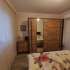 Квартира в Муратпаша, Анталия: купить недвижимость в Турции - 62641