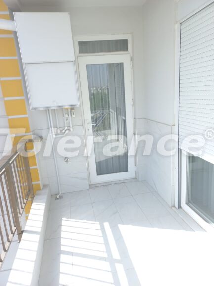 Квартира в Муратпаша, Анталия: купить недвижимость в Турции - 62644