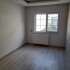 Квартира от застройщика в Муратпаша, Анталия: купить недвижимость в Турции - 63340