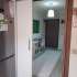 Квартира в Муратпаша, Анталия: купить недвижимость в Турции - 63982