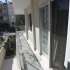 Квартира в Муратпаша, Анталия: купить недвижимость в Турции - 64220
