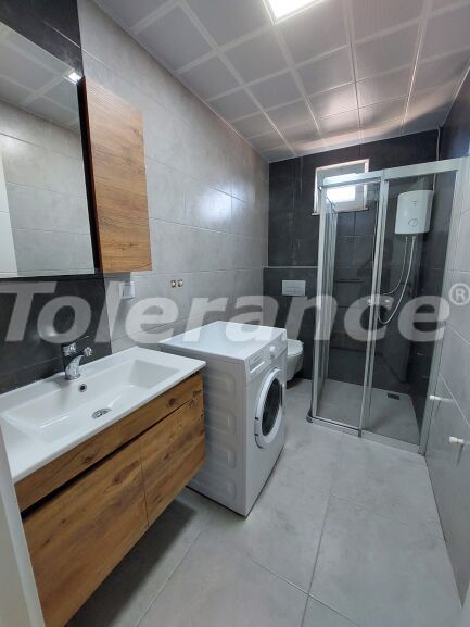 Квартира от застройщика в Муратпаша, Анталия: купить недвижимость в Турции - 65072