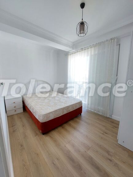 Квартира от застройщика в Муратпаша, Анталия: купить недвижимость в Турции - 65073