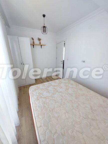 Квартира от застройщика в Муратпаша, Анталия: купить недвижимость в Турции - 65074