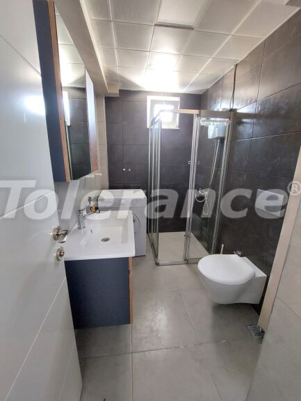 Квартира от застройщика в Муратпаша, Анталия: купить недвижимость в Турции - 65075