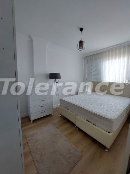 Квартира от застройщика в Муратпаша, Анталия: купить недвижимость в Турции - 65076