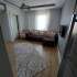 Квартира от застройщика в Муратпаша, Анталия: купить недвижимость в Турции - 65080
