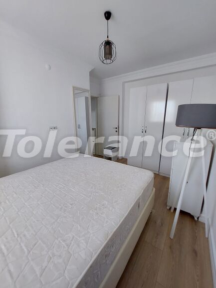 Квартира от застройщика в Муратпаша, Анталия: купить недвижимость в Турции - 65084