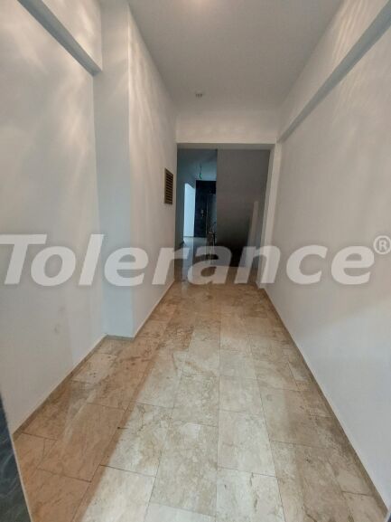 Квартира от застройщика в Муратпаша, Анталия: купить недвижимость в Турции - 65088