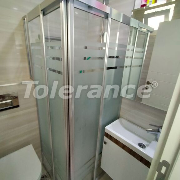 Квартира в Муратпаша, Анталия: купить недвижимость в Турции - 65152