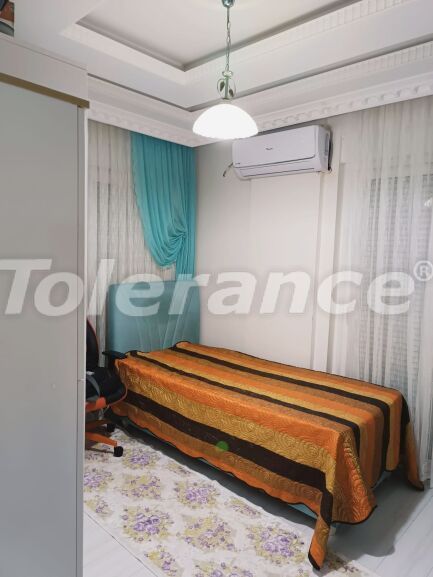 Квартира в Муратпаша, Анталия: купить недвижимость в Турции - 65177