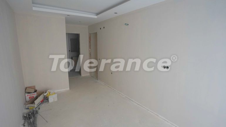 Квартира от застройщика в Муратпаша, Анталия: купить недвижимость в Турции - 65995