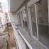 Квартира от застройщика в Муратпаша, Анталия: купить недвижимость в Турции - 66001