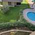 Квартира в Муратпаша, Анталия с бассейном: купить недвижимость в Турции - 66059