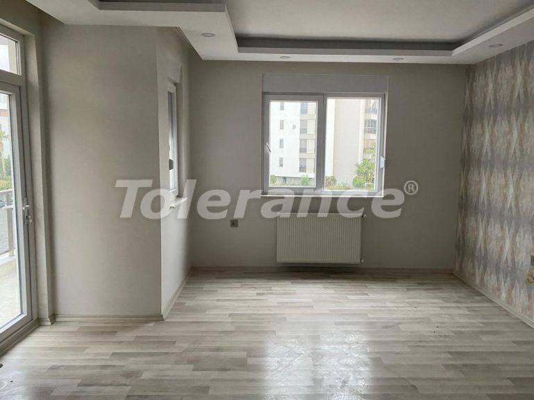 Квартира от застройщика в Муратпаша, Анталия: купить недвижимость в Турции - 66928