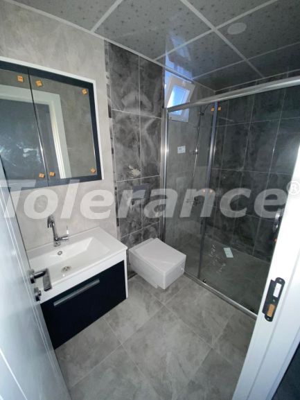 Квартира от застройщика в Муратпаша, Анталия: купить недвижимость в Турции - 66929