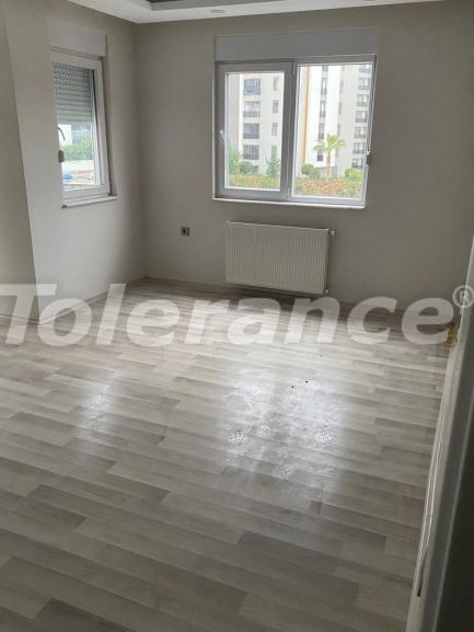 Квартира от застройщика в Муратпаша, Анталия: купить недвижимость в Турции - 66933