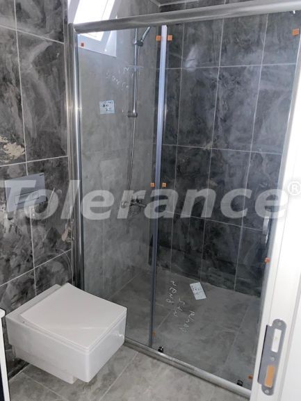 Квартира от застройщика в Муратпаша, Анталия: купить недвижимость в Турции - 66934