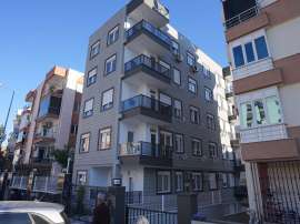 Квартира от застройщика в Муратпаша, Анталия: купить недвижимость в Турции - 66938