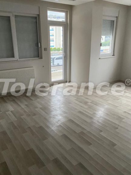 Квартира от застройщика в Муратпаша, Анталия: купить недвижимость в Турции - 66942