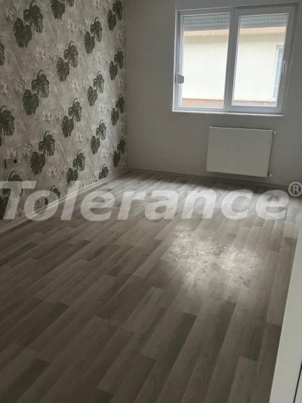 Квартира от застройщика в Муратпаша, Анталия: купить недвижимость в Турции - 66943