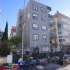 Квартира от застройщика в Муратпаша, Анталия: купить недвижимость в Турции - 66944