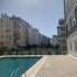 Квартира в Муратпаша, Анталия с бассейном: купить недвижимость в Турции - 67023