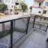 Квартира от застройщика в Муратпаша, Анталия: купить недвижимость в Турции - 68096