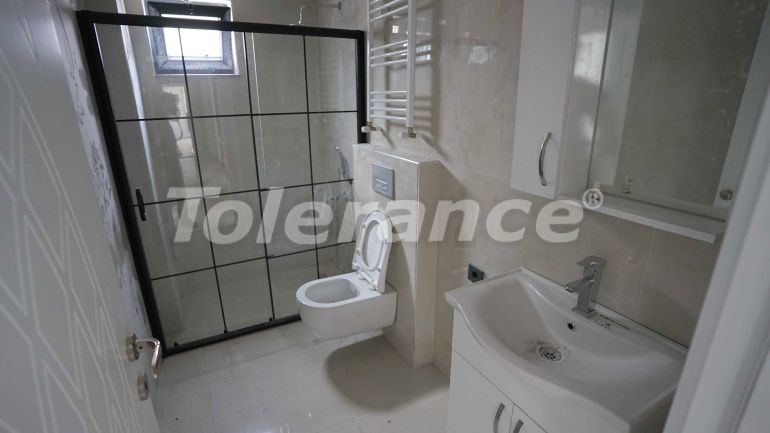 Квартира от застройщика в Муратпаша, Анталия: купить недвижимость в Турции - 68097