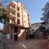 Квартира от застройщика в Муратпаша, Анталия в рассрочку: купить недвижимость в Турции - 69043