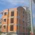Квартира от застройщика в Муратпаша, Анталия в рассрочку: купить недвижимость в Турции - 69044