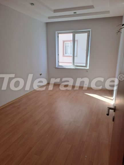 Квартира в Муратпаша, Анталия с бассейном: купить недвижимость в Турции - 70338