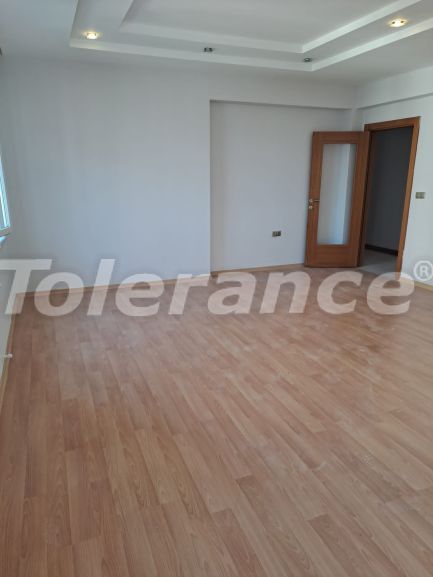 Квартира в Муратпаша, Анталия с бассейном: купить недвижимость в Турции - 70340