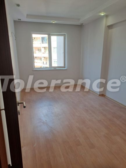 Квартира в Муратпаша, Анталия с бассейном: купить недвижимость в Турции - 70342