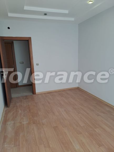 Квартира в Муратпаша, Анталия с бассейном: купить недвижимость в Турции - 70343