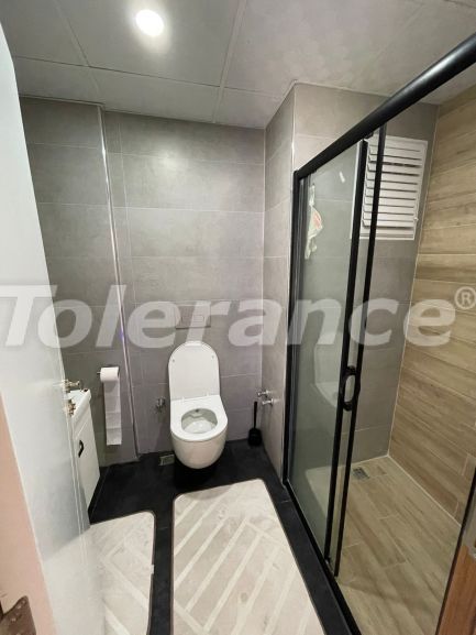 Квартира в Муратпаша, Анталия: купить недвижимость в Турции - 70639