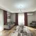Квартира в Муратпаша, Анталия: купить недвижимость в Турции - 70645