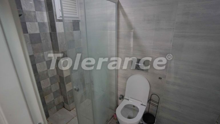 Квартира в Муратпаша, Анталия: купить недвижимость в Турции - 70765