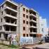 Квартира от застройщика в Муратпаша, Анталия в рассрочку: купить недвижимость в Турции - 77687