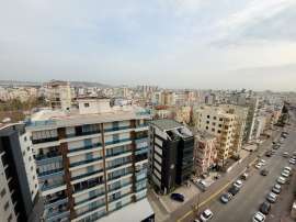 Квартира в Муратпаша, Анталия: купить недвижимость в Турции - 78368