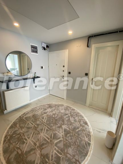 Квартира в Муратпаша, Анталия: купить недвижимость в Турции - 78464