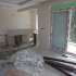 Квартира от застройщика в Муратпаша, Анталия: купить недвижимость в Турции - 78591