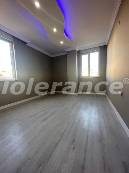 Квартира в Муратпаша, Анталия: купить недвижимость в Турции - 78664