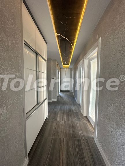 Квартира в Муратпаша, Анталия: купить недвижимость в Турции - 78668