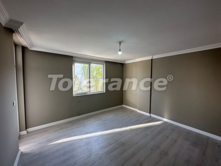 Квартира в Муратпаша, Анталия: купить недвижимость в Турции - 78669