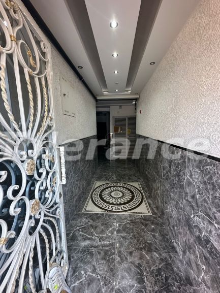 Квартира в Муратпаша, Анталия: купить недвижимость в Турции - 78670