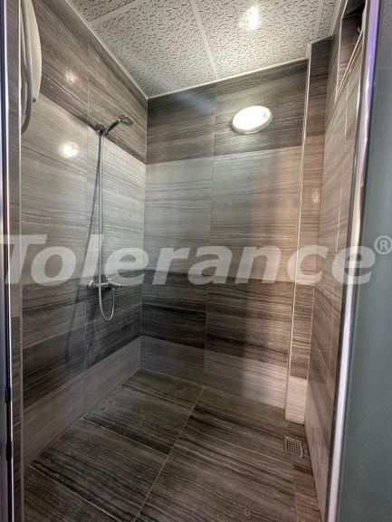 Квартира в Муратпаша, Анталия: купить недвижимость в Турции - 78671